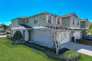 3341 Rodrick Cir, Orlando, FL 32824 - Photo 1