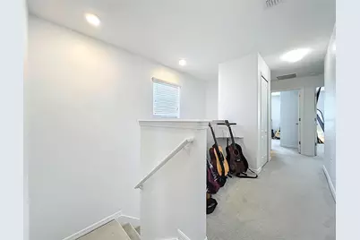 3341 Rodrick Circle, Orlando, FL 32824 - Photo 15