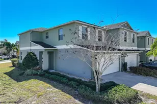 3341 Rodrick Cir, Orlando, FL 32824 - Photo 3