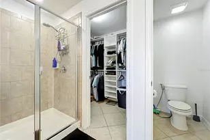 3341 Rodrick Cir, Orlando, FL 32824 - Photo 13