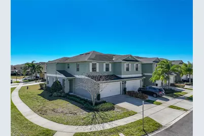 3341 Rodrick Circle, Orlando, FL 32824 - Photo 1