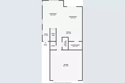 3341 Rodrick Circle, Orlando, FL 32824 - Photo 37