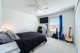 3341 Rodrick Cir, Orlando, FL 32824 - Photo 17