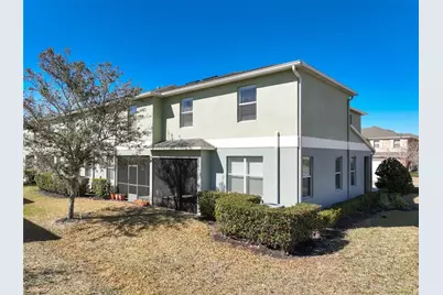 3341 Rodrick Circle, Orlando, FL 32824 - Photo 39