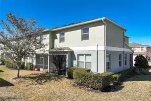 3341 Rodrick Cir, Orlando, FL 32824 - Photo 39