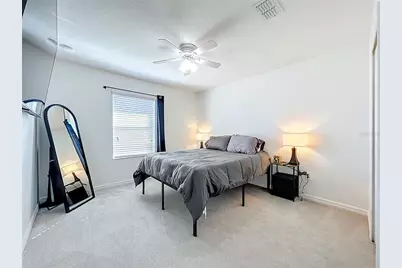 3341 Rodrick Circle, Orlando, FL 32824 - Photo 29