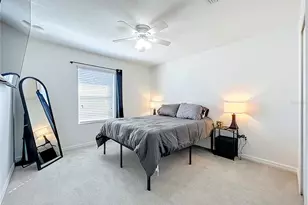 3341 Rodrick Cir, Orlando, FL 32824 - Photo 29