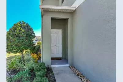 3341 Rodrick Circle, Orlando, FL 32824 - Photo 5