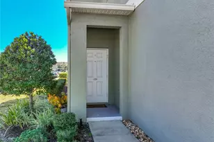 3341 Rodrick Cir, Orlando, FL 32824 - Photo 5