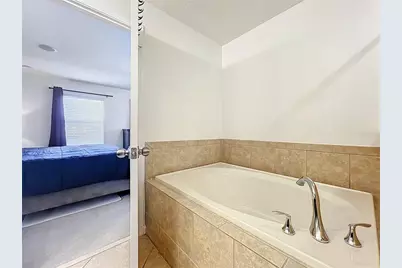 3341 Rodrick Circle, Orlando, FL 32824 - Photo 23