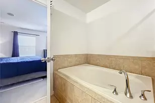 3341 Rodrick Cir, Orlando, FL 32824 - Photo 23