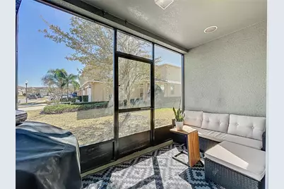 3341 Rodrick Circle, Orlando, FL 32824 - Photo 27