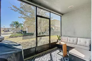 3341 Rodrick Cir, Orlando, FL 32824 - Photo 27
