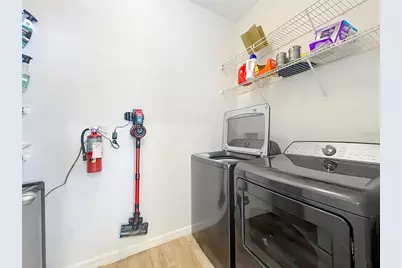 3341 Rodrick Circle, Orlando, FL 32824 - Photo 33