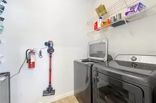 3341 Rodrick Cir, Orlando, FL 32824 - Photo 33