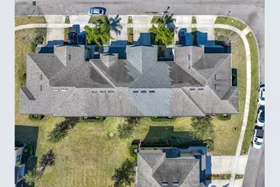 3341 Rodrick Circle, Orlando, FL 32824 - Photo 41