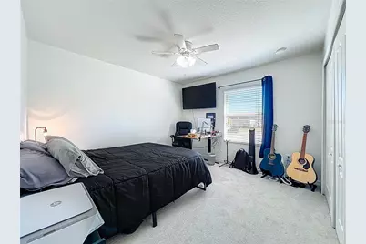 3341 Rodrick Circle, Orlando, FL 32824 - Photo 25