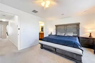 3341 Rodrick Cir, Orlando, FL 32824 - Photo 19