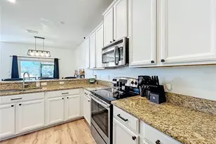 3341 Rodrick Cir, Orlando, FL 32824 - Photo 13