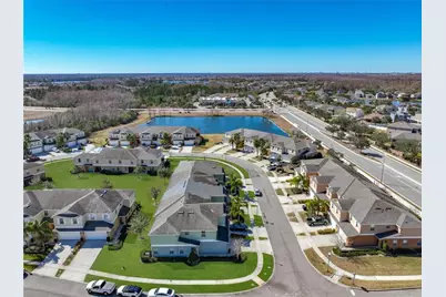 3341 Rodrick Circle, Orlando, FL 32824 - Photo 33