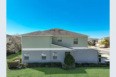 3341 Rodrick Circle, Orlando, FL 32824 - Photo 35