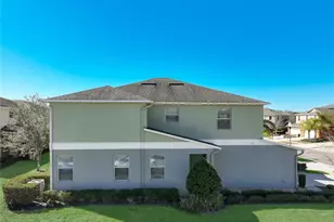 3341 Rodrick Cir, Orlando, FL 32824 - Photo 35