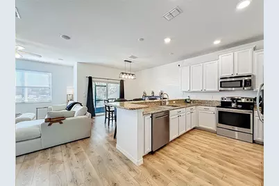 3341 Rodrick Circle, Orlando, FL 32824 - Photo 9