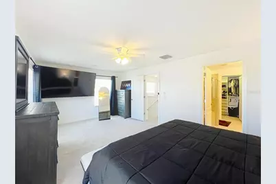 3341 Rodrick Circle, Orlando, FL 32824 - Photo 27