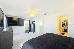 3341 Rodrick Cir, Orlando, FL 32824 - Photo 27