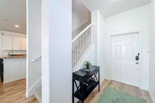 3341 Rodrick Cir, Orlando, FL 32824 - Photo 7