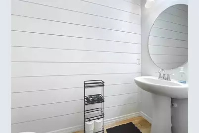 3341 Rodrick Circle, Orlando, FL 32824 - Photo 31