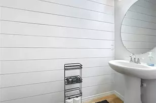 3341 Rodrick Cir, Orlando, FL 32824 - Photo 31