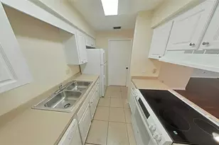 720 NE 30th Ave, Ocala, FL 34470 - Photo 3