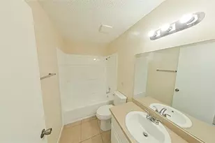 720 NE 30th Ave, Ocala, FL 34470 - Photo 5