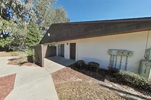 720 NE 30th Ave, Ocala, FL 34470 - Photo 1