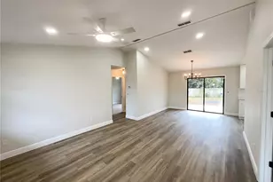 4864 Lake Shore Dr, Saint Cloud, FL 34772 - Photo 7