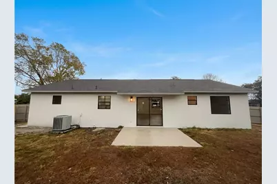 4864 Lake Shore Drive, Saint Cloud, FL 34772 - Photo 5