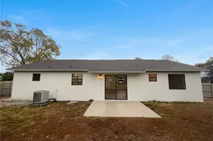 4864 Lake Shore Dr, Saint Cloud, FL 34772 - Photo 5