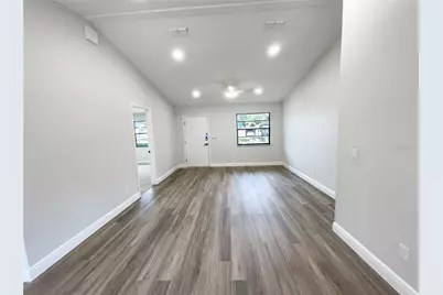 4864 Lake Shore Drive, Saint Cloud, FL 34772 - Photo 3