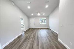 4864 Lake Shore Dr, Saint Cloud, FL 34772 - Photo 3