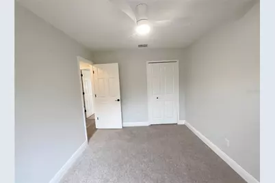 4864 Lake Shore Drive, Saint Cloud, FL 34772 - Photo 15