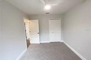 4864 Lake Shore Dr, Saint Cloud, FL 34772 - Photo 15