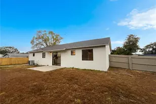 4864 Lake Shore Dr, Saint Cloud, FL 34772 - Photo 25