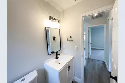 4864 Lake Shore Drive, Saint Cloud, FL 34772 - Photo 19