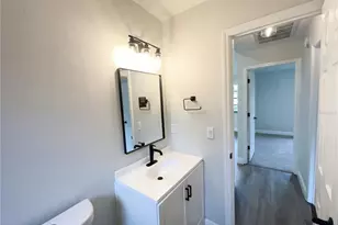 4864 Lake Shore Dr, Saint Cloud, FL 34772 - Photo 19