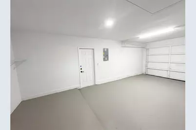 4864 Lake Shore Drive, Saint Cloud, FL 34772 - Photo 23