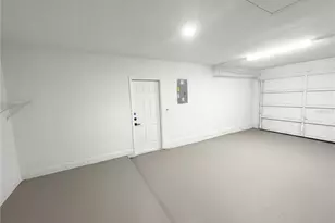 4864 Lake Shore Dr, Saint Cloud, FL 34772 - Photo 23