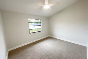 4864 Lake Shore Dr, Saint Cloud, FL 34772 - Photo 13