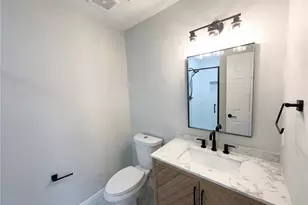 4864 Lake Shore Dr, Saint Cloud, FL 34772 - Photo 21