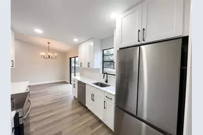 4864 Lake Shore Drive, Saint Cloud, FL 34772 - Photo 9